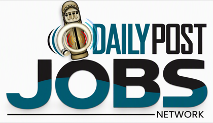 Daily Post Jobs Network